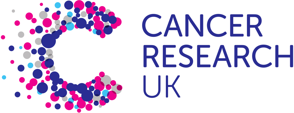 Cancer_Research_UK.svg.png